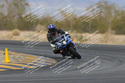 media/Mar-11-2023-SoCal Trackdays (Sat) [[bae20d96b2]]/Turn 7 (10am)/